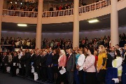 IMG_0513.JPG