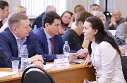 IMG_4092.JPG