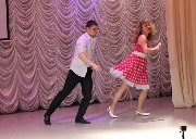 IMG_7513.JPG