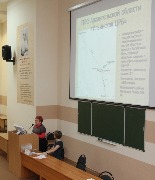 IMG_7816.JPG