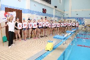 IMG_8252.JPG