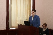 IMG_3654.JPG