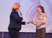 IMG_2212.JPG