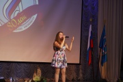 IMG_5864.jpg