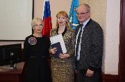 DSC015.JPG