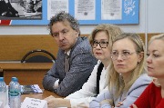 IMG_4915.JPG