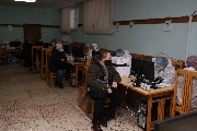IMG_8162.JPG
