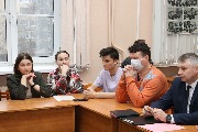 IMG_3257.JPG