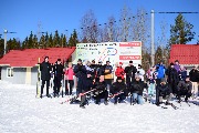 DSC_0015.JPG