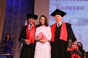IMG_9091.JPG