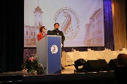 IMG_0968.JPG