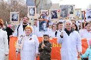 IMG_1872.JPG