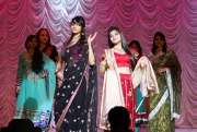 IMG_7621.jpg