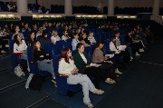 IMG_5713.JPG