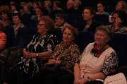 IMG_0135.JPG