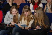 IMG_4884.JPG