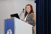 IMG_4960.JPG