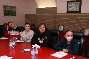 IMG_8566.JPG