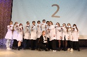 IMG_7646.JPG