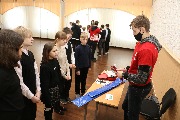 IMG_8924.JPG