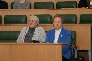 IMG_8916.JPG