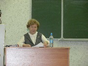P1470629.jpg