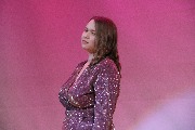 IMG_4642.JPG