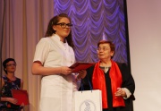 IMG_3799.jpg