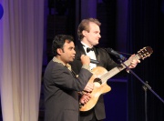 IMG_7517.JPG