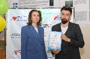 IMG_5458.JPG