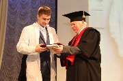 IMG_6723.JPG