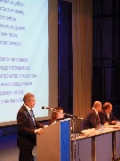 P1500068.jpg