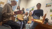 IMG_1826.jpg
