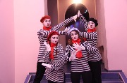 IMG_9671.JPG