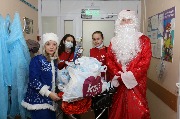IMG_9175.JPG