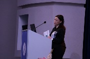 IMG_6134.JPG