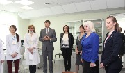 IMG_8710.JPG
