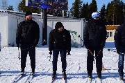 DSC_0078.JPG