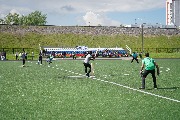 DSC04065.JPG