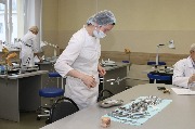 IMG_2192.JPG