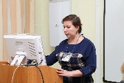 IMG_9322.JPG