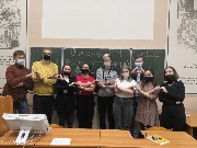 IMG_20211015_175638.jpg