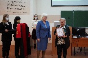 DSC01743.JPG