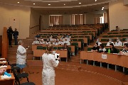 IMG_1126.JPG