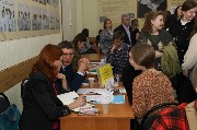 IMG_9319.JPG