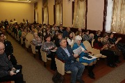 IMG_0920.JPG