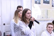 IMG_4010.JPG