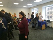 image-07-12-15-08-41-20