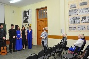 DSC_0495.JPG