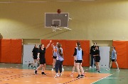 IMG_4706.JPG